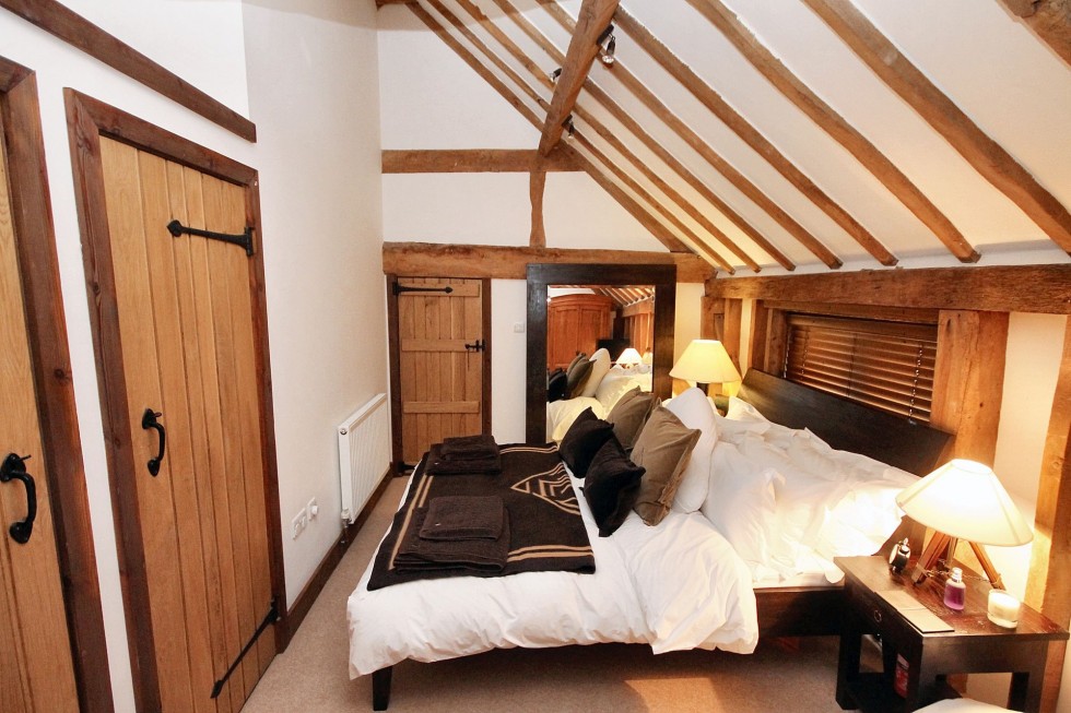 Floorplan for Farnham Park Lane, Farnham Royal, SL2
