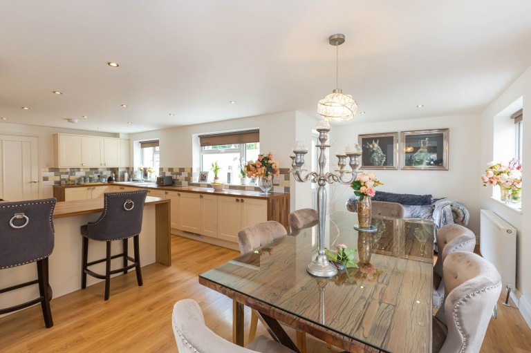Bay Tree Close, High Wycombe, HP11