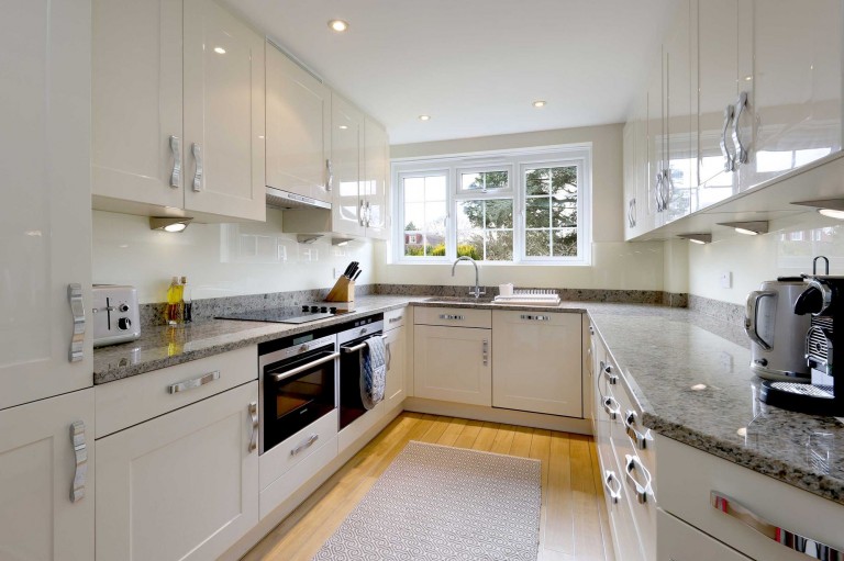 Grove Road, Craigleith, HP9