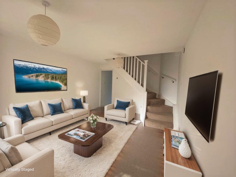 Orchard Drive, Wooburn Green, HP10