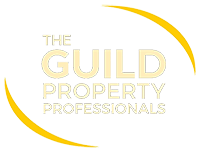 guild