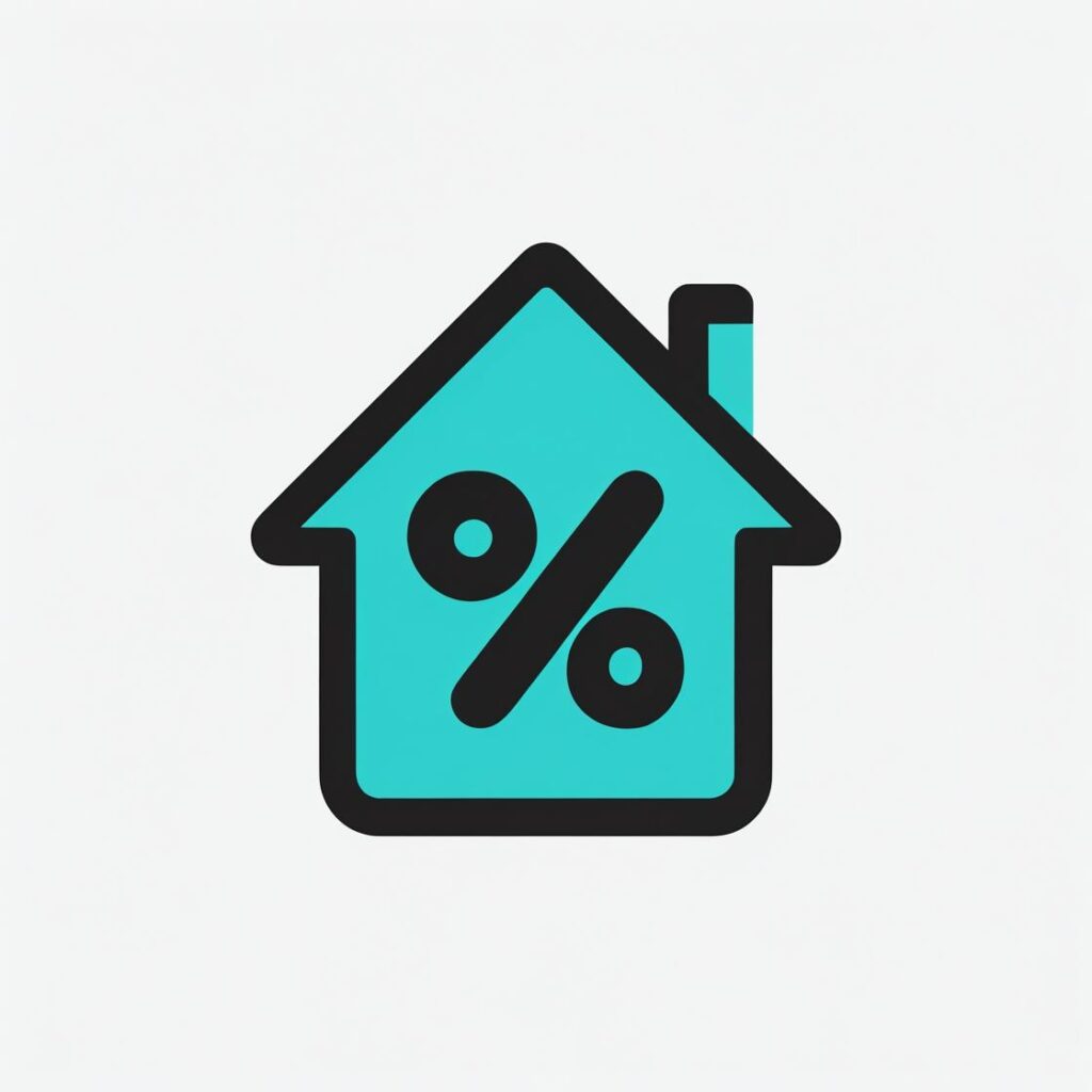 Ashington Page - buying a home