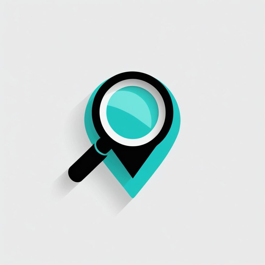 Ashington Page - buying a home