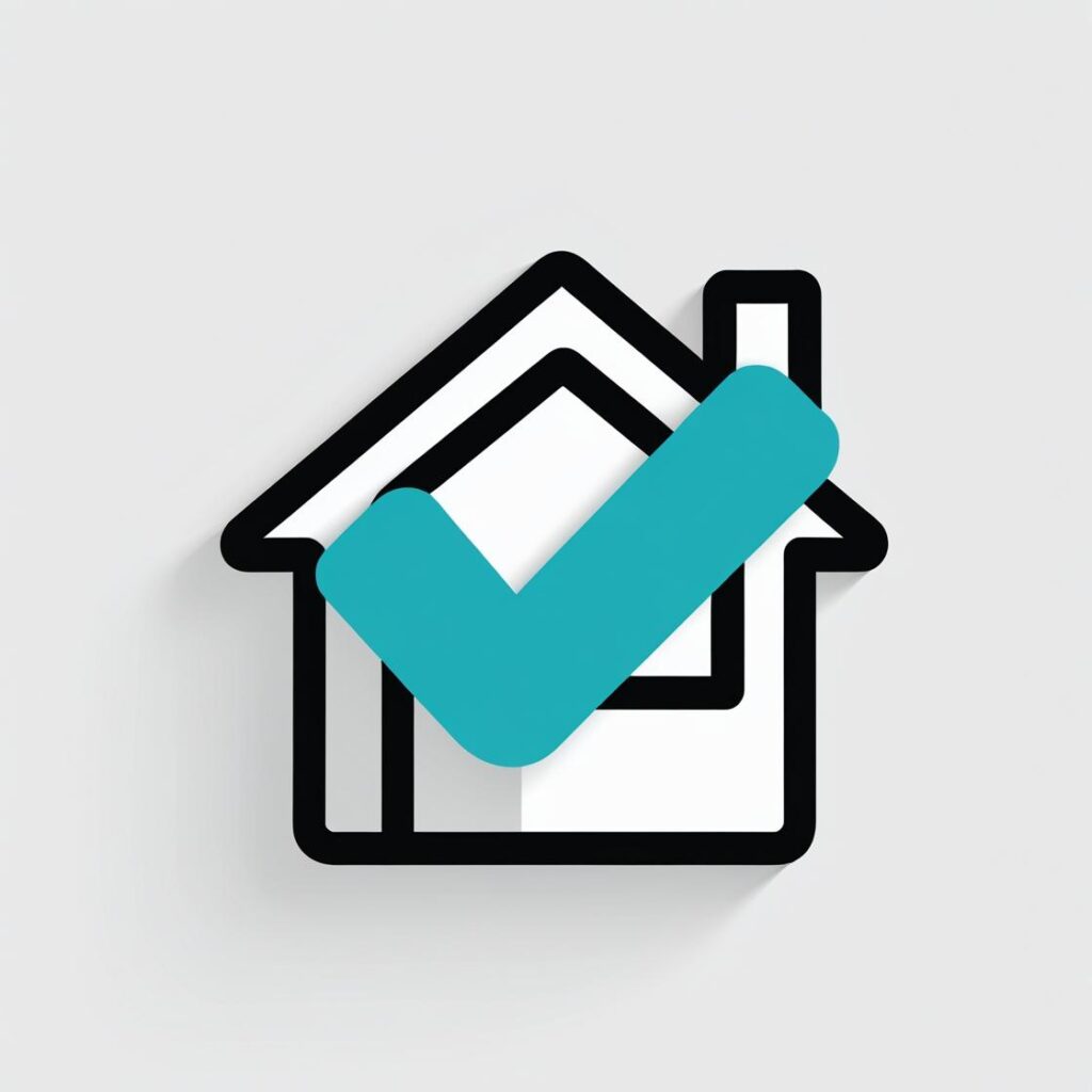 Ashington Page - selling a home