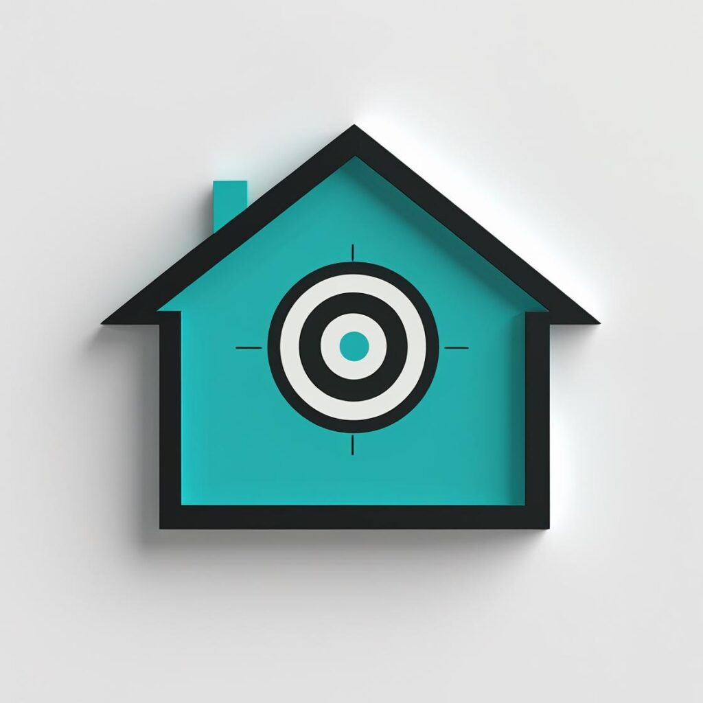 Ashington Page - selling a home