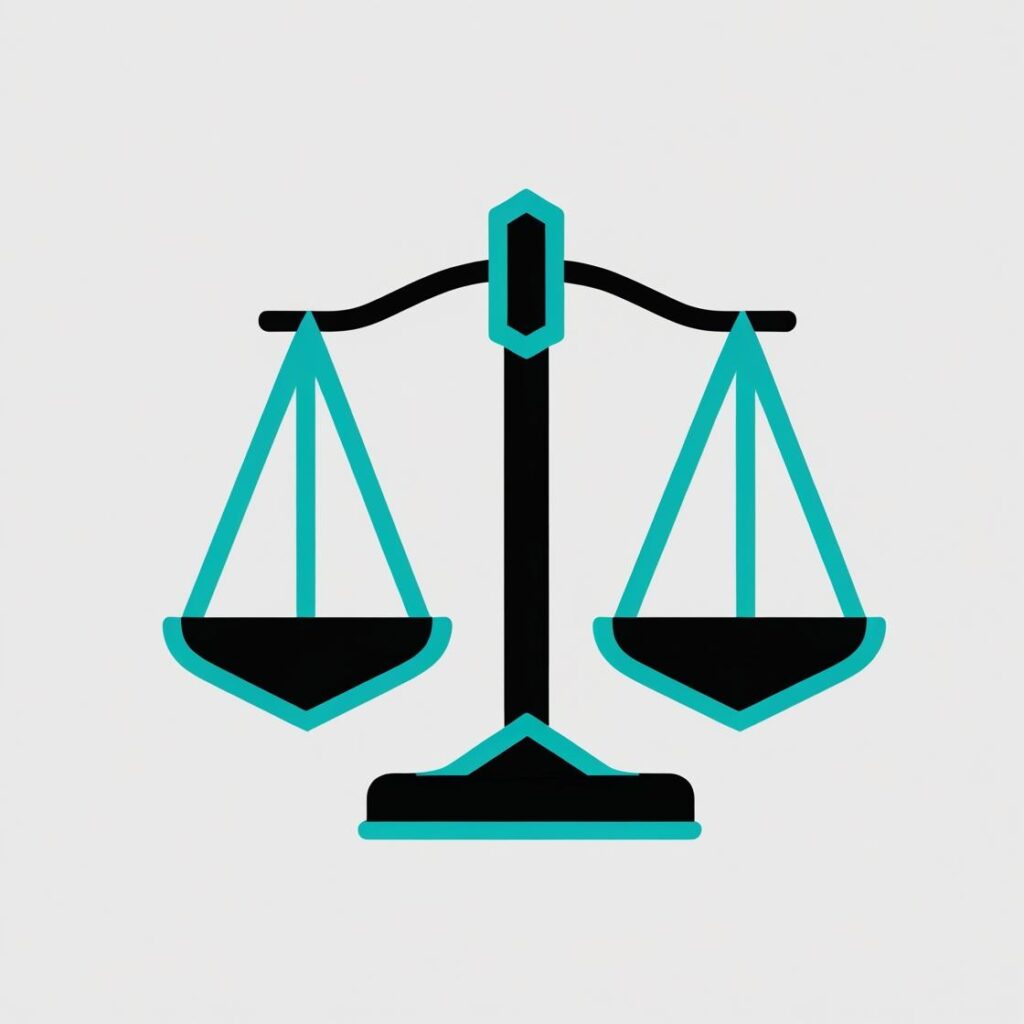 Ashington Page - selling a home